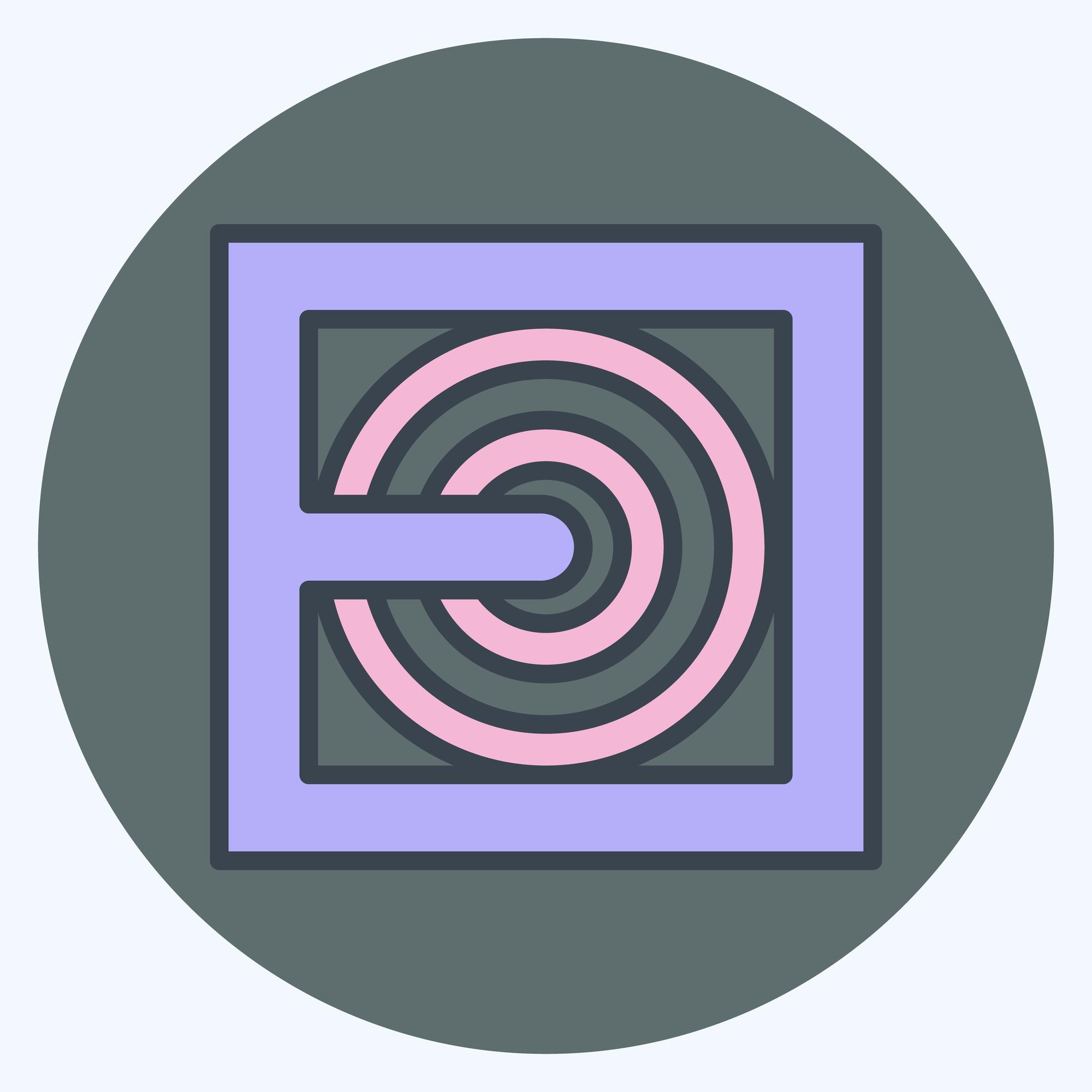 Pracownia Smaku — Rzemieślnicza kuchnia logo